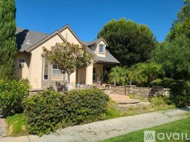 Main picture of 6241 Alverton Dr