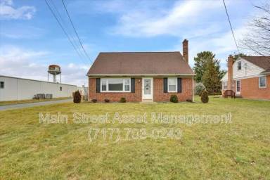 Main picture of 1153 Wea Wit St