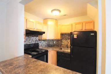 Main picture of 1462 Bradley Dr