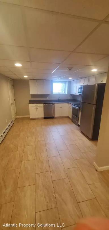 Main picture of 75 Putnam Pike