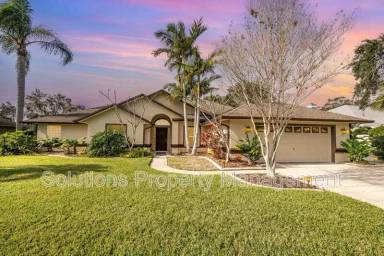 Main picture of 3295 Savannahs Trl