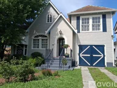 Main picture of 4155 Piedmont Dr
