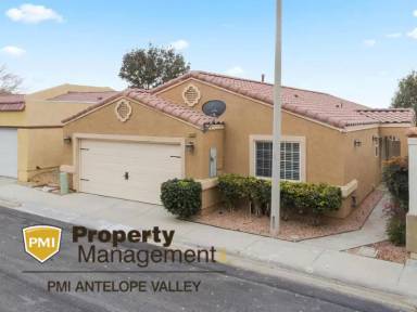 Main picture of 2408 W Valley Vis