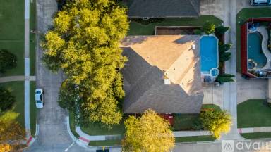 Main picture of 6517 Gatlin Pl