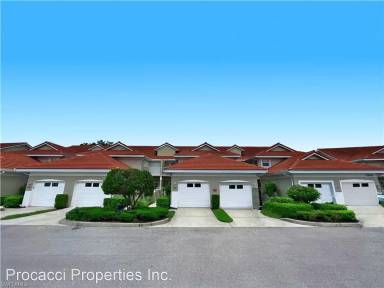 Main picture of 5125 Cobble Creek Ct
