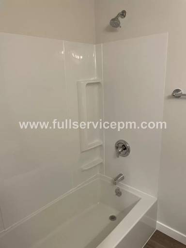 Main picture of 6523 S 153rd St