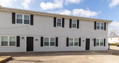 Main picture of 199 Kay Ave
