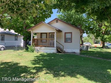 Main picture of 1856 S Laura Ave