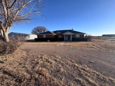 Main picture of 5621 126th St