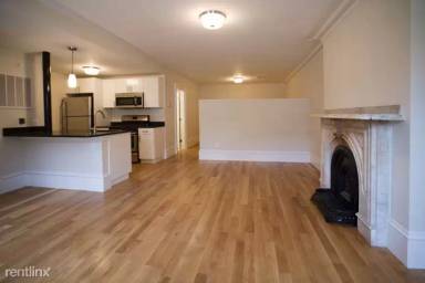 Main picture of 658 Massachusetts Ave