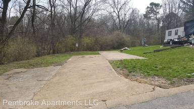 Main picture of 1 Bridgeview Ct