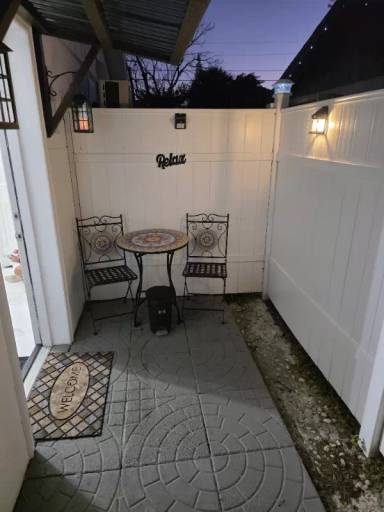 Main picture of 4742 Blossom Dr