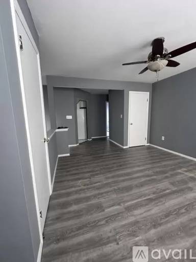 Main picture of 106 Washington Ave