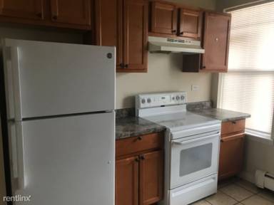 Main picture of 506 S Lotus Ave