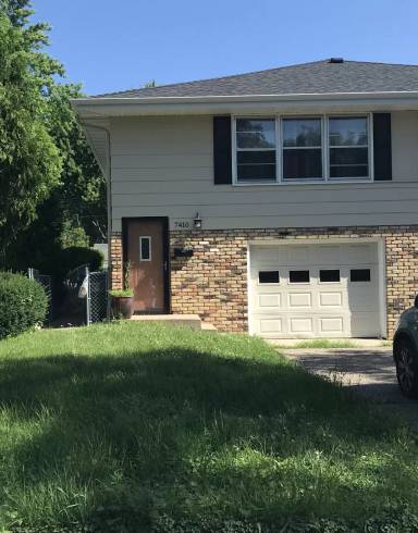 Main picture of 7408 Minnetonka Blvd