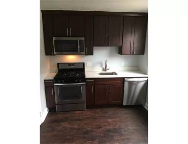 Main picture of 8512 Oakleigh Rd