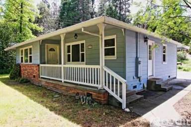 Main picture of 3178 Cedar Ravine Rd