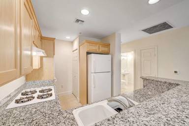 Main picture of Manhattan Condominiums