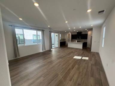 Main picture of 1107 Baylor Ter