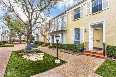 Main picture of 9841 Valley Meadow Ct
