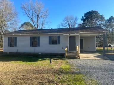 Main picture of 11001 Morningside Dr