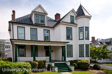 Main picture of 1107 Wertland St