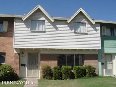 Main picture of Maria's