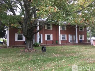 Main picture of 8461-65 Pleasantwood Ave NW