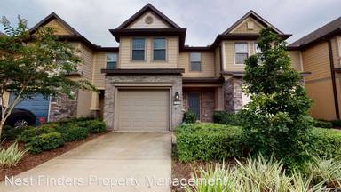 Main picture of 7020 Butterfly Ct