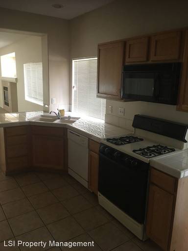 Main picture of 605 Jojoba Ct