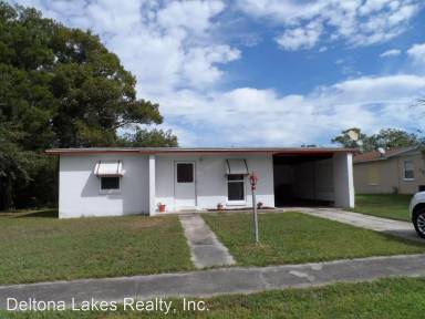 Main picture of 1035 Persian St