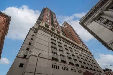 Main picture of 414 Water Street Residential Condominium