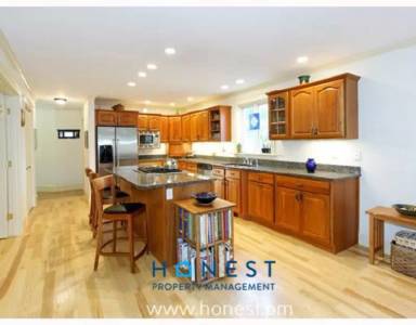 Main picture of 41 Lambert Rd