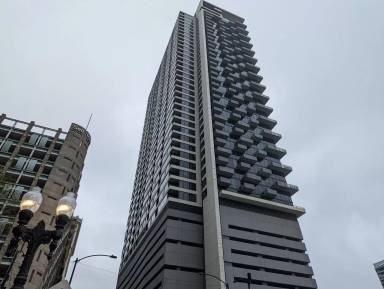 Main picture of Imprint