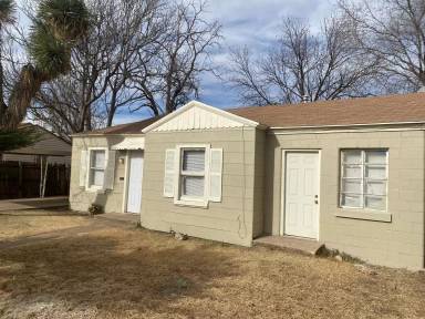 Main picture of 1530 30th St