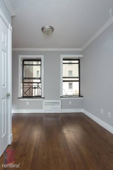 Main picture of 1373 1st Ave