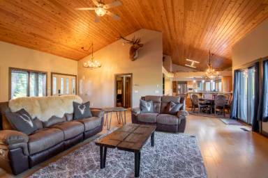 Main picture of 309 Trumble Creek Trl