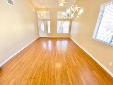 Main picture of 5828 Fern Gully Way