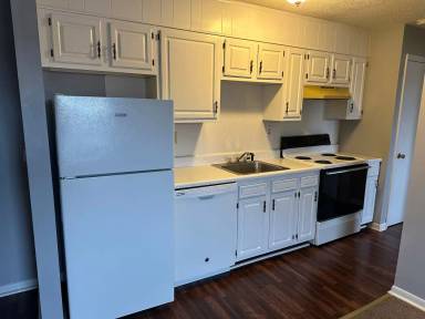 Main picture of 1108 Church St