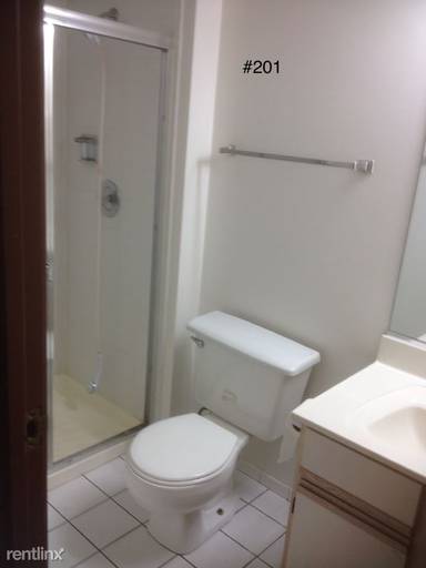 Main picture of 1704 Sable Ln