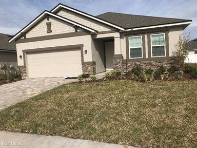 Main picture of 48 Basalt Dr