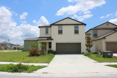 Main picture of 485 Argyll Dr