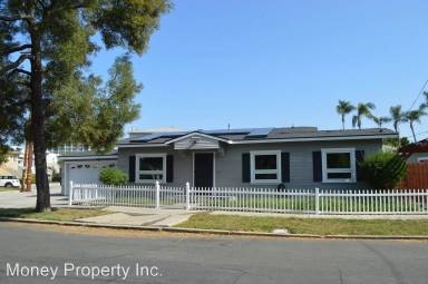 Main picture of 255 Madrona St