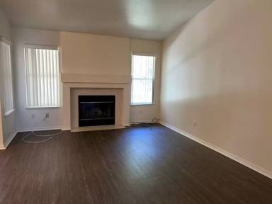 Main picture of 9055 Mirassou Ct
