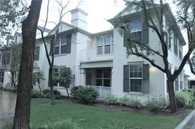 Main picture of 27056 Victoria Ln