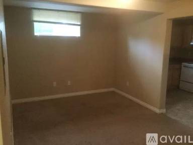 Main picture of 1200 E 4th St