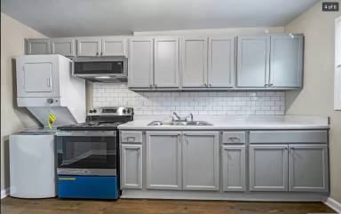 Main picture of 1113 15th St N