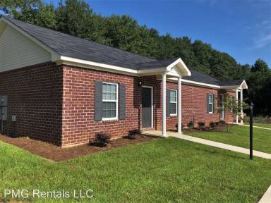 Main picture of 206 Bonielane Dr