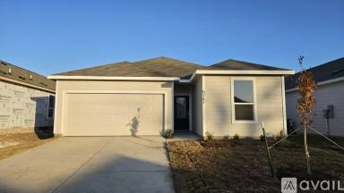 Main picture of 6747 Welsh Dr