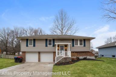 Main picture of 504 16th Ave N